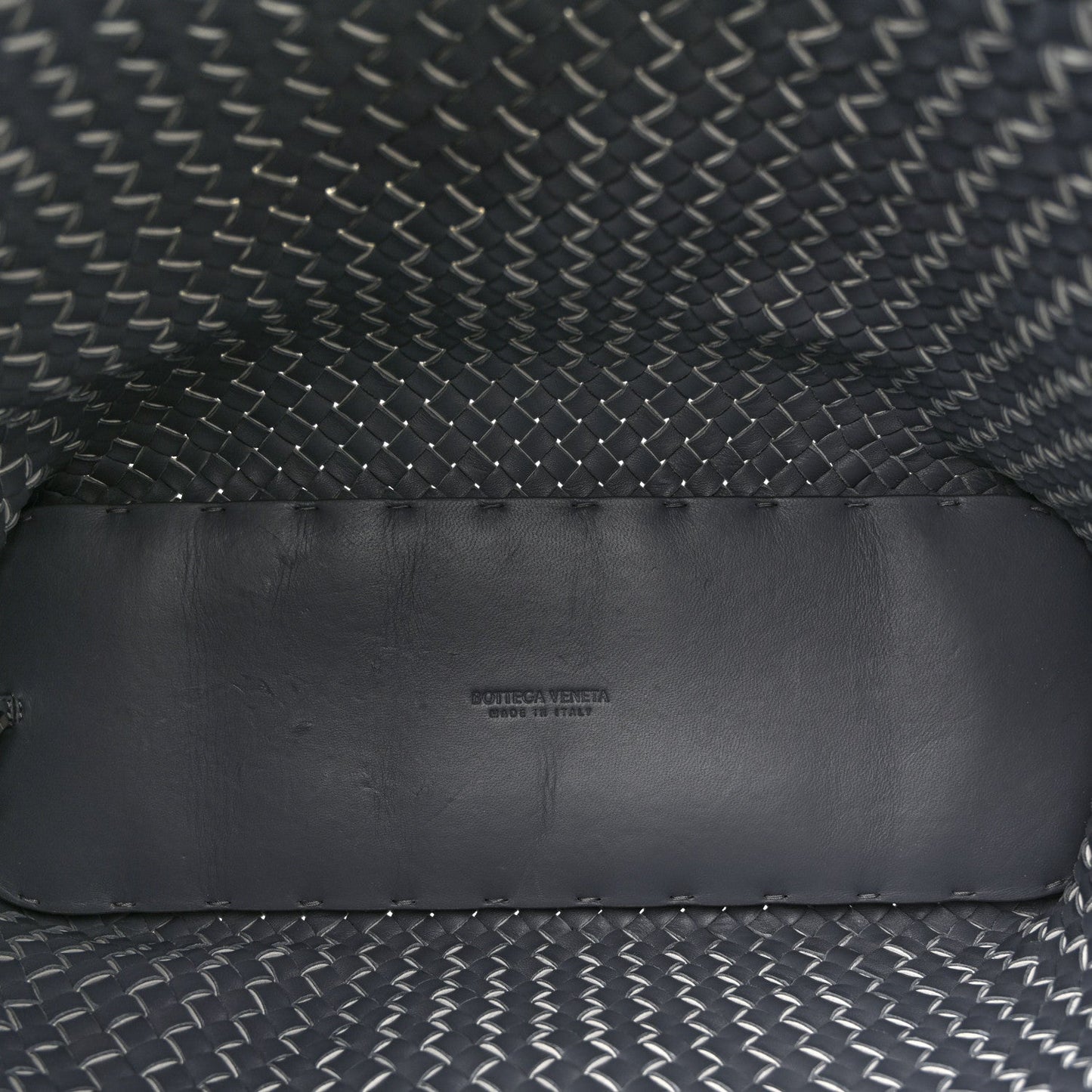 Bottega Veneta