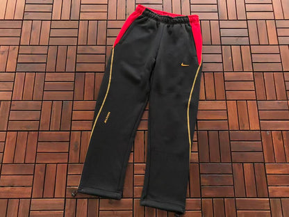 TOP ￥ 219 PANTS ￥ 199 N🔥C🔥A & N🔥K🔥HOODIE TROUSERS