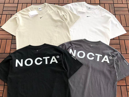 N🔥C🔥A & N🔥K🔥T-SHIRT