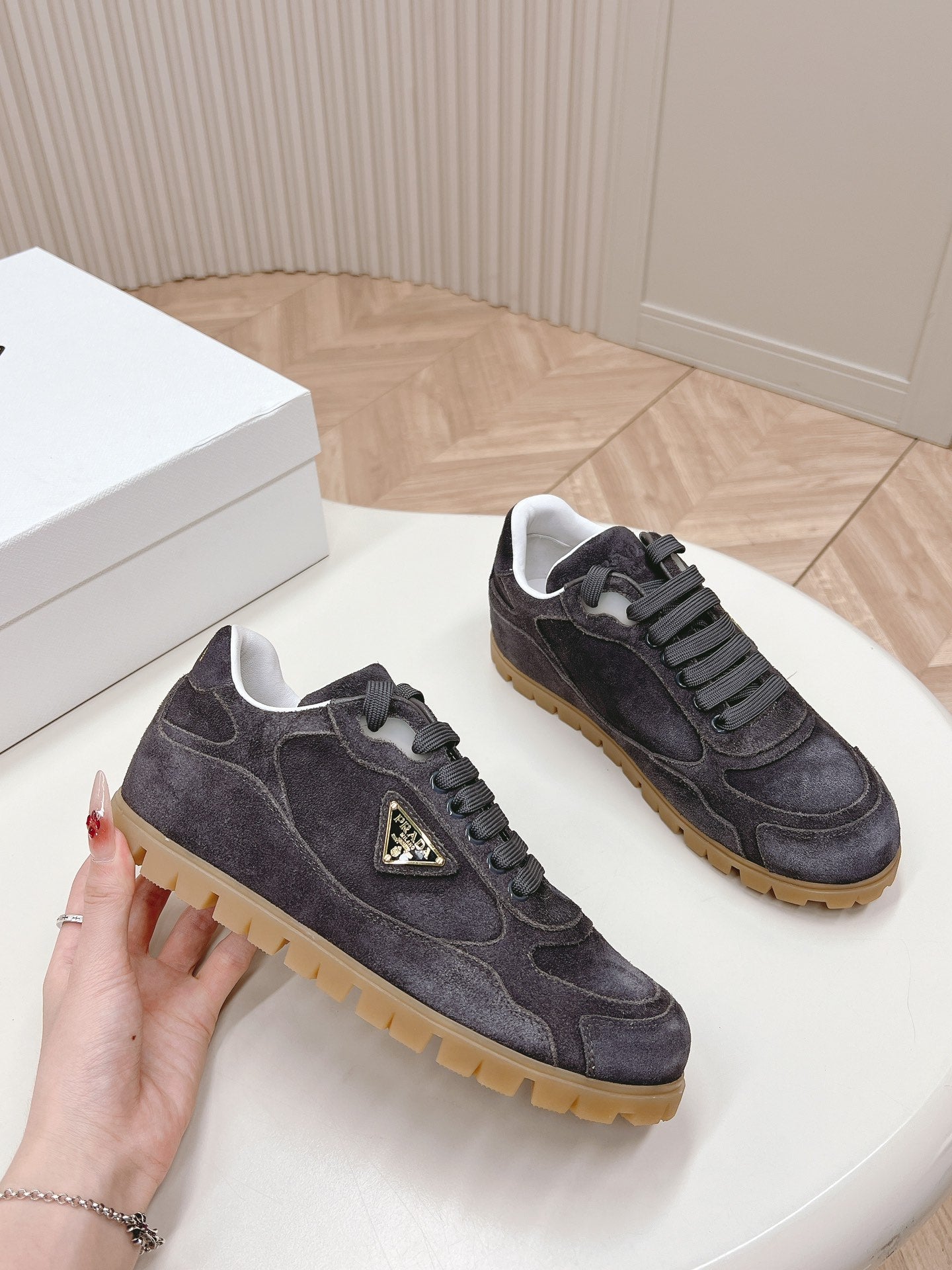 Prada