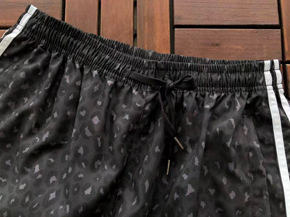 TOP￥~139 PANTS￥~119 🔥DI🔥AS JACKET TROUSERS