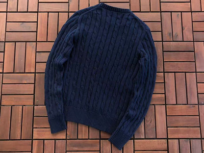 RA🔥PH🔥AU🔥EN SWEATER WOMAN