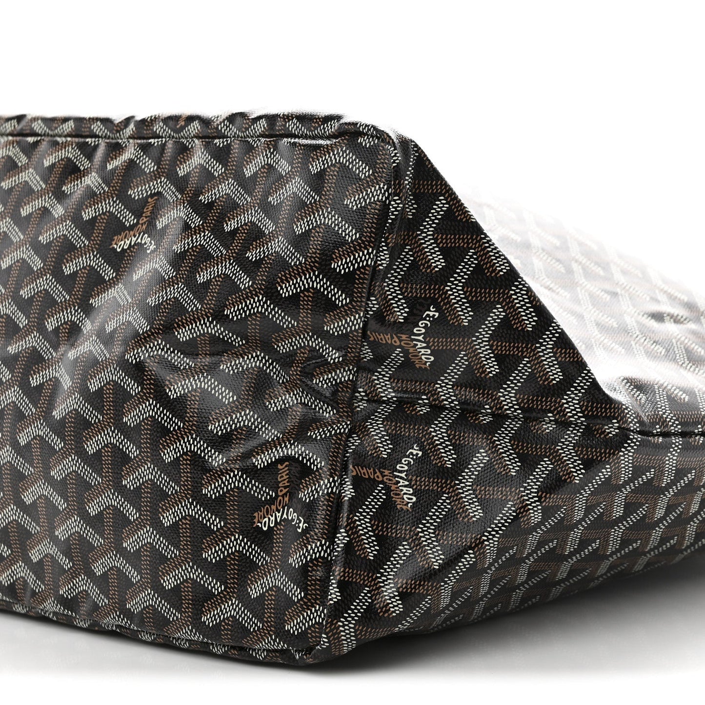 Goyard
