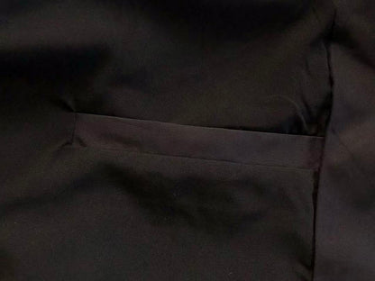 G🔥C🔥I JACKET