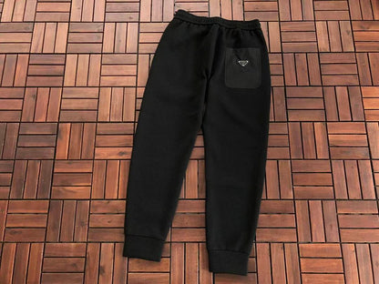 P🔥A🔥A HOODIE TROUSERS