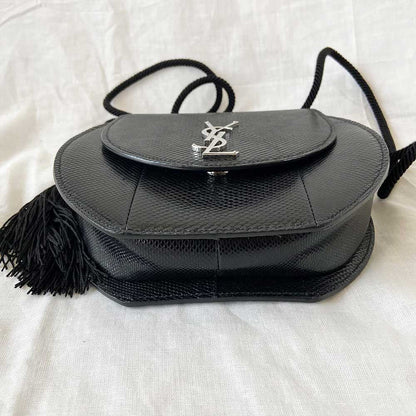Saint Laurent