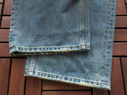 E.R.D JEANS