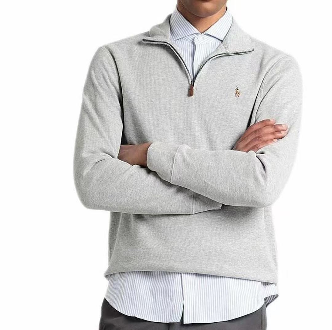 RA🔥PH🔥AU🔥EN SWEATER
