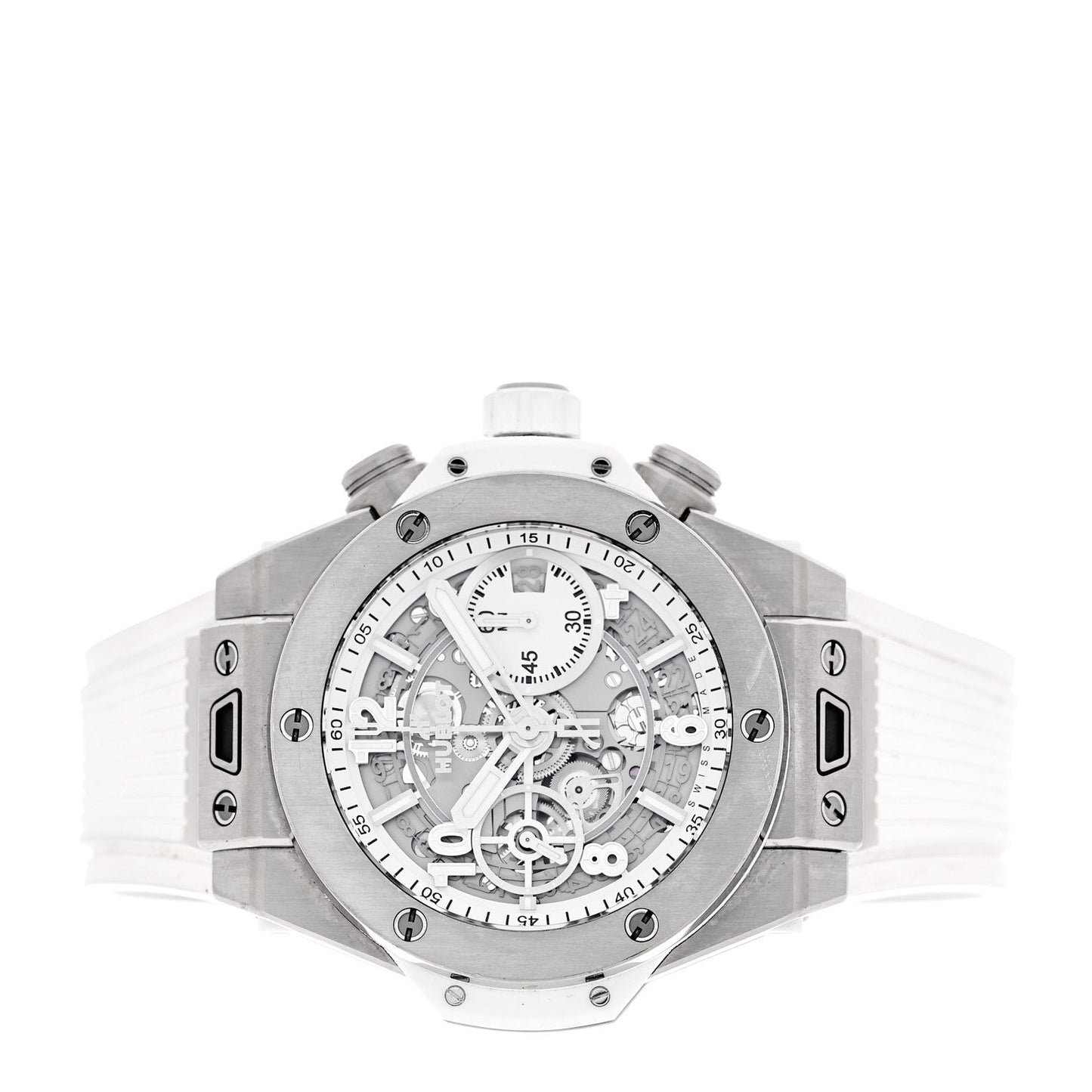 Hublot
