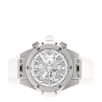 Hublot