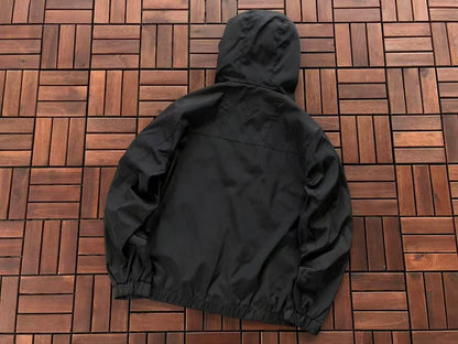 P🔥A🔥A JACKET