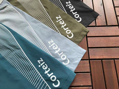 TOP￥~ 165 PANTS ￥~ 125 C🔥RT🔥🔥Z JACKET TROUSERS