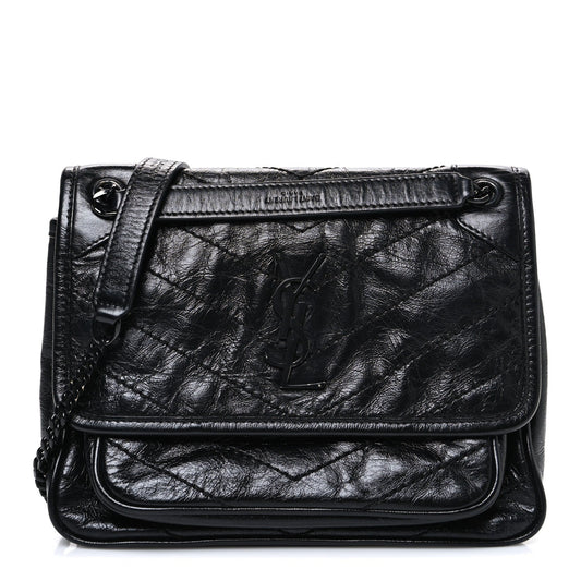 ¥SL Bag