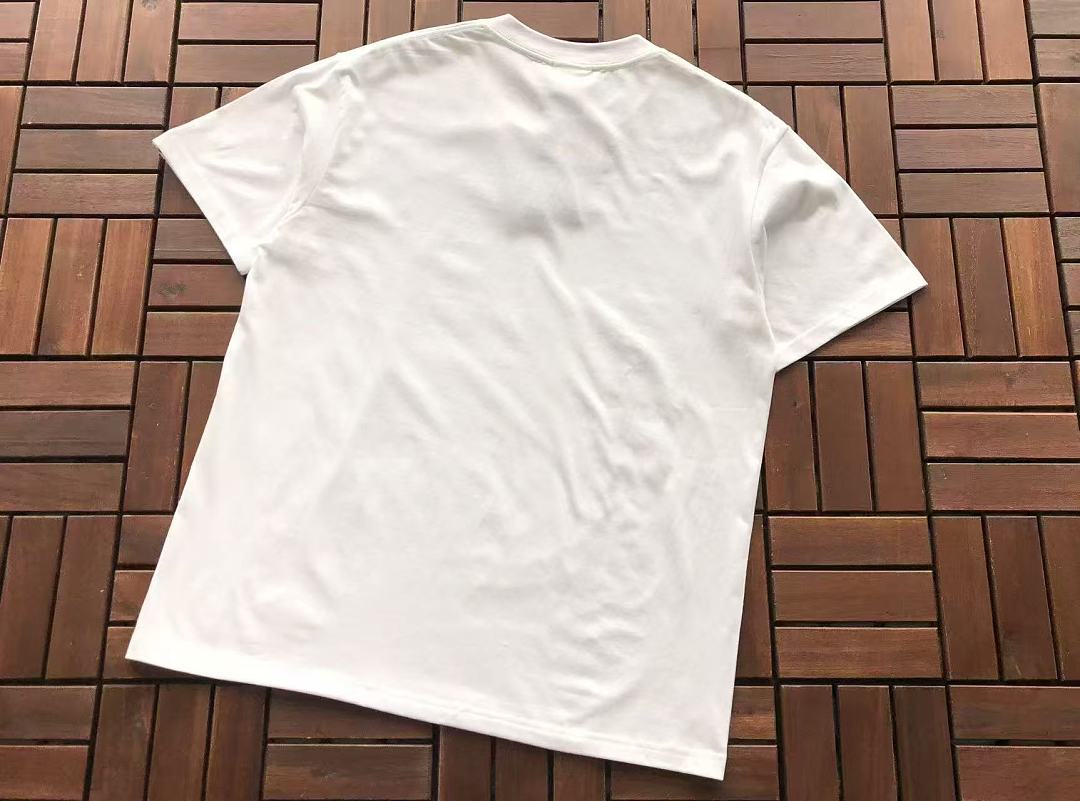 BAPE T-SHIRT