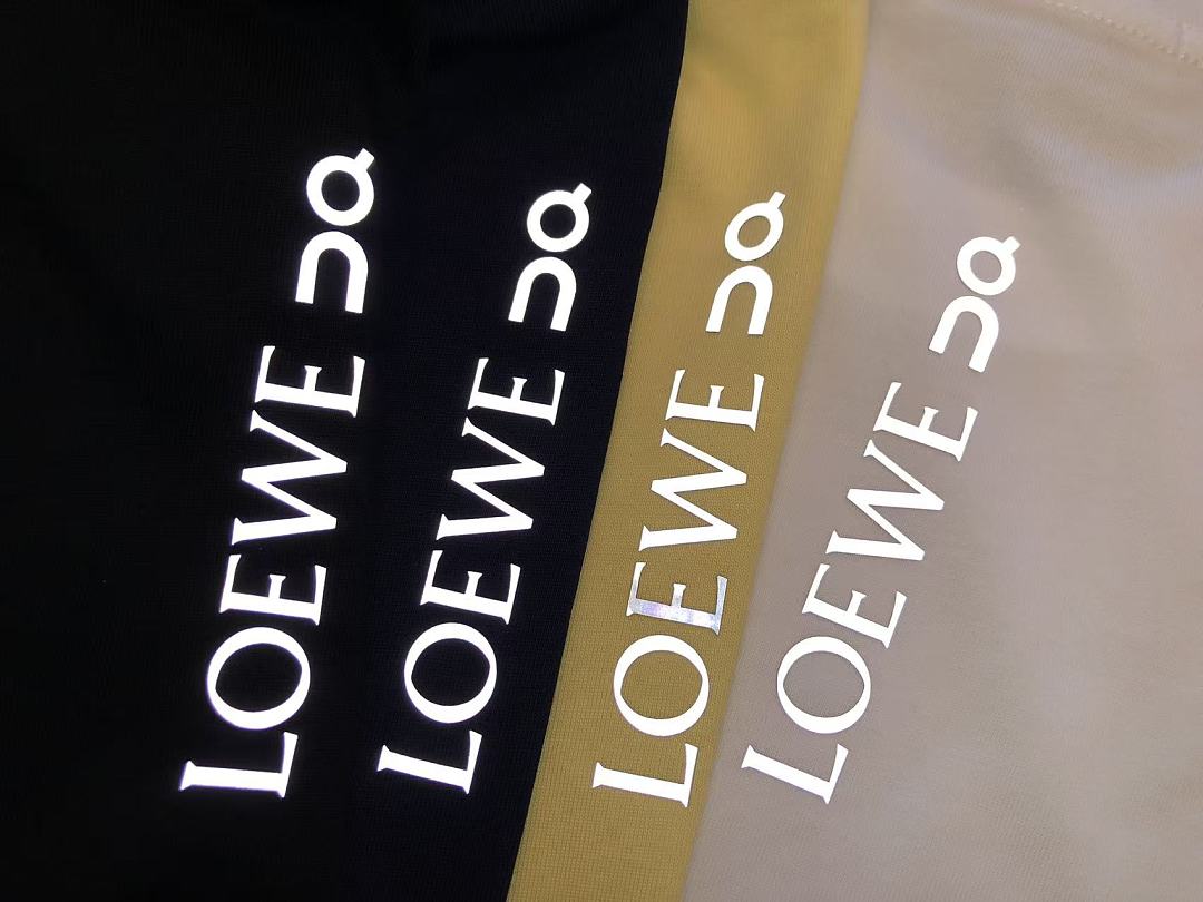L🔥E🔥🔥 & ON RU🔥🔥I🔥G T-SHIRT