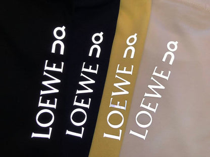L🔥E🔥🔥 & ON RU🔥🔥I🔥G T-SHIRT