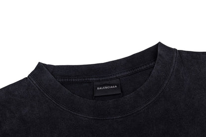 CAMISETA BALENÇIAGA - 640