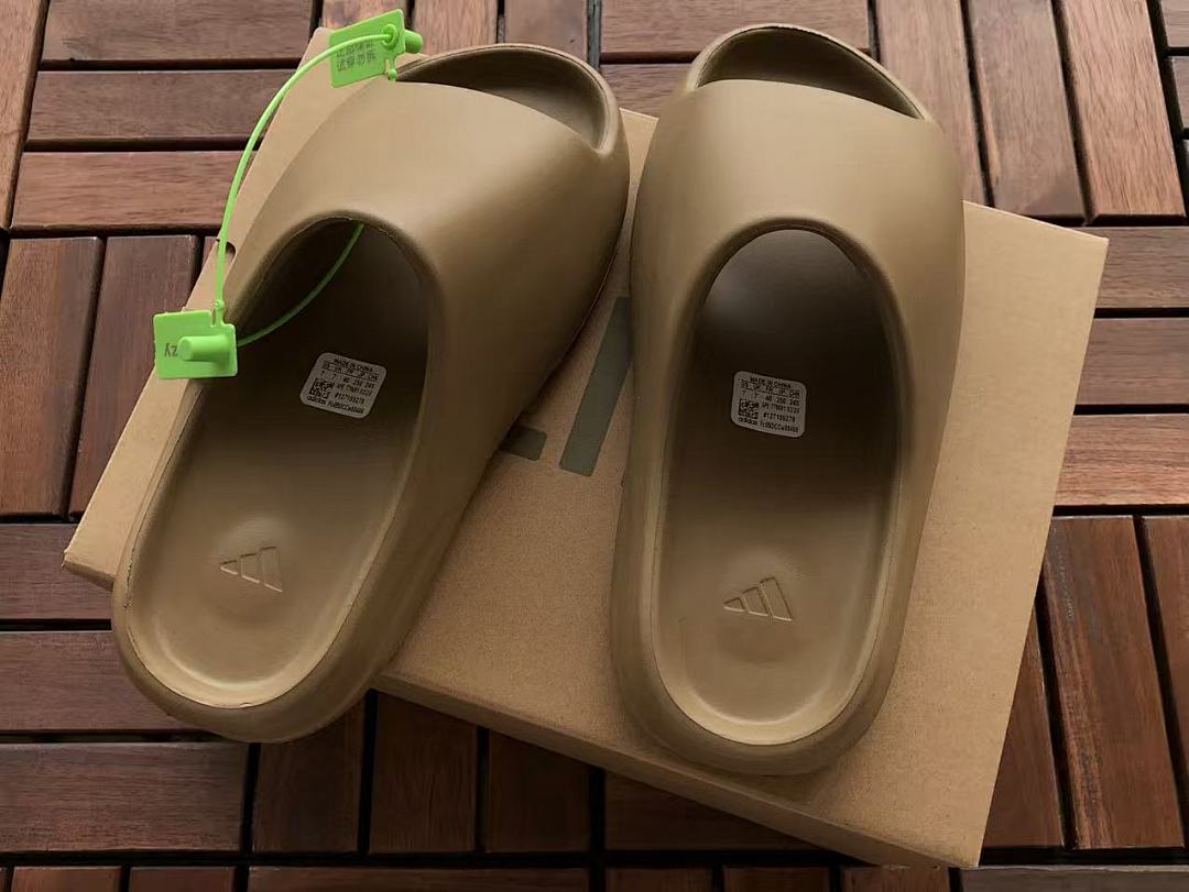 🔥DI🔥AS & Y🔥🔥ZY SLIPPERS