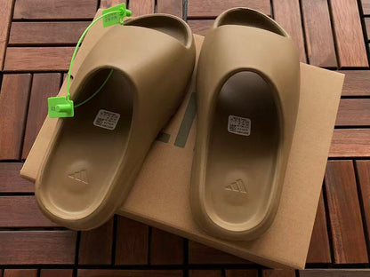 🔥DI🔥AS & Y🔥🔥ZY SLIPPERS