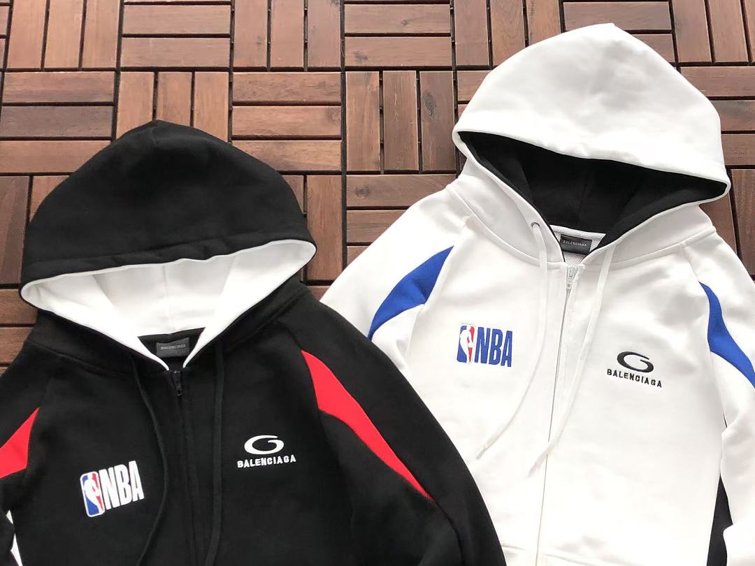 B🔥L🔥🔥🔥IA🔥A & NBA HOODIE