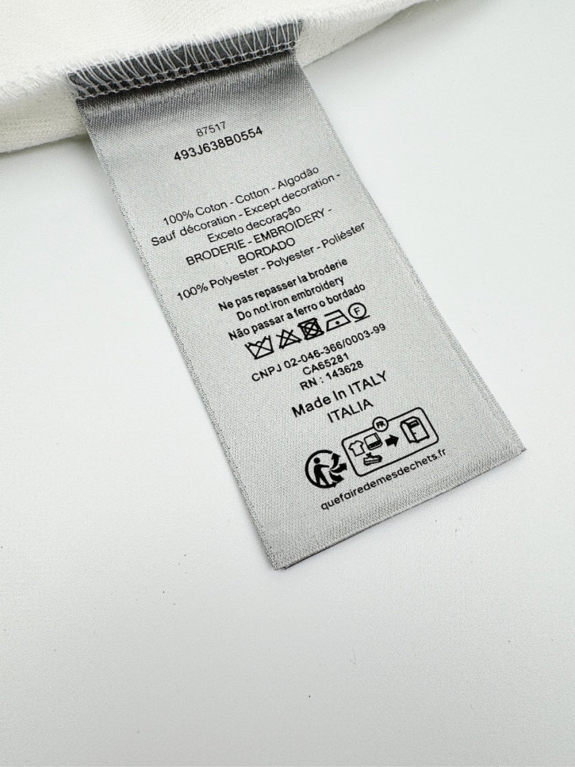 CAMISETA DIØR - 49