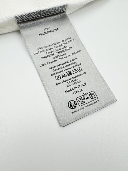 CAMISETA DIØR - 49