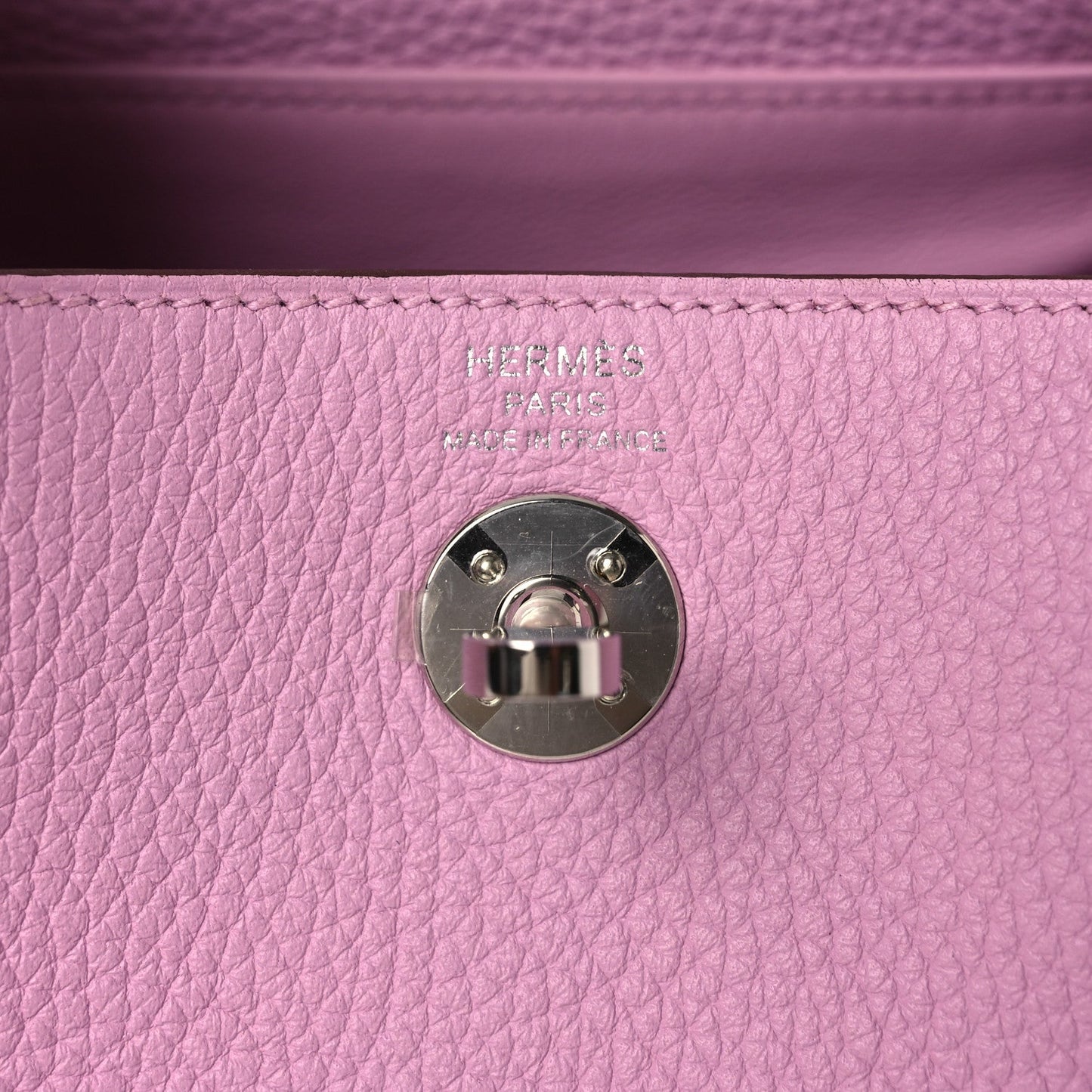 Hermès