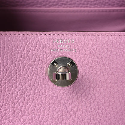 Hermès