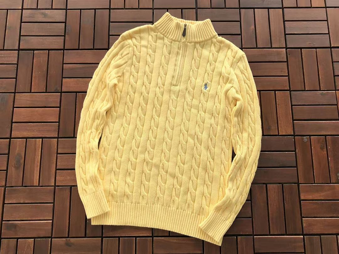 RA🔥PH🔥AU🔥EN SWEATER