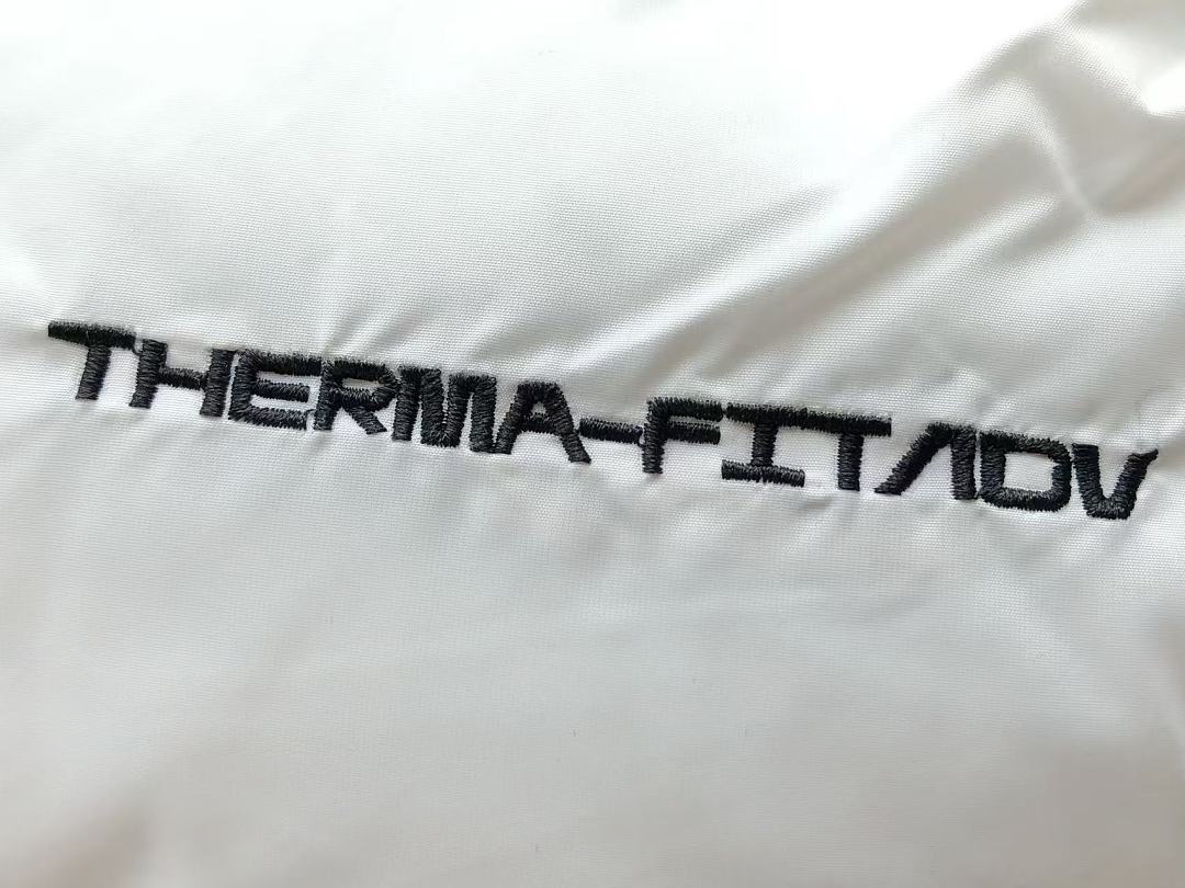 N🔥K🔥COTTON JACKET