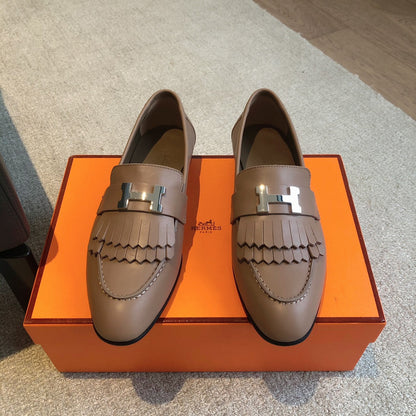 Hermès