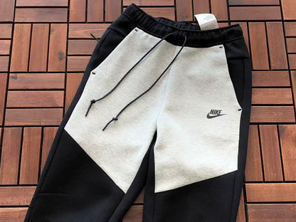 TF 2025 HV0949-011 zip-up coat HV0959-011 pants