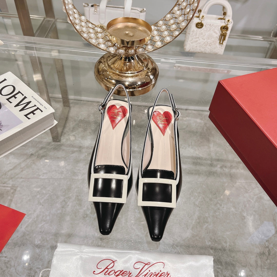 Roger Vivier