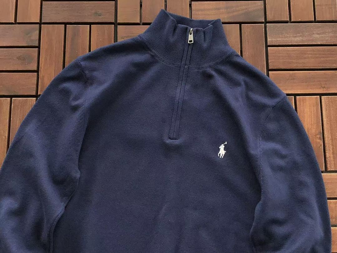 RA🔥PH🔥AU🔥EN SWEATER