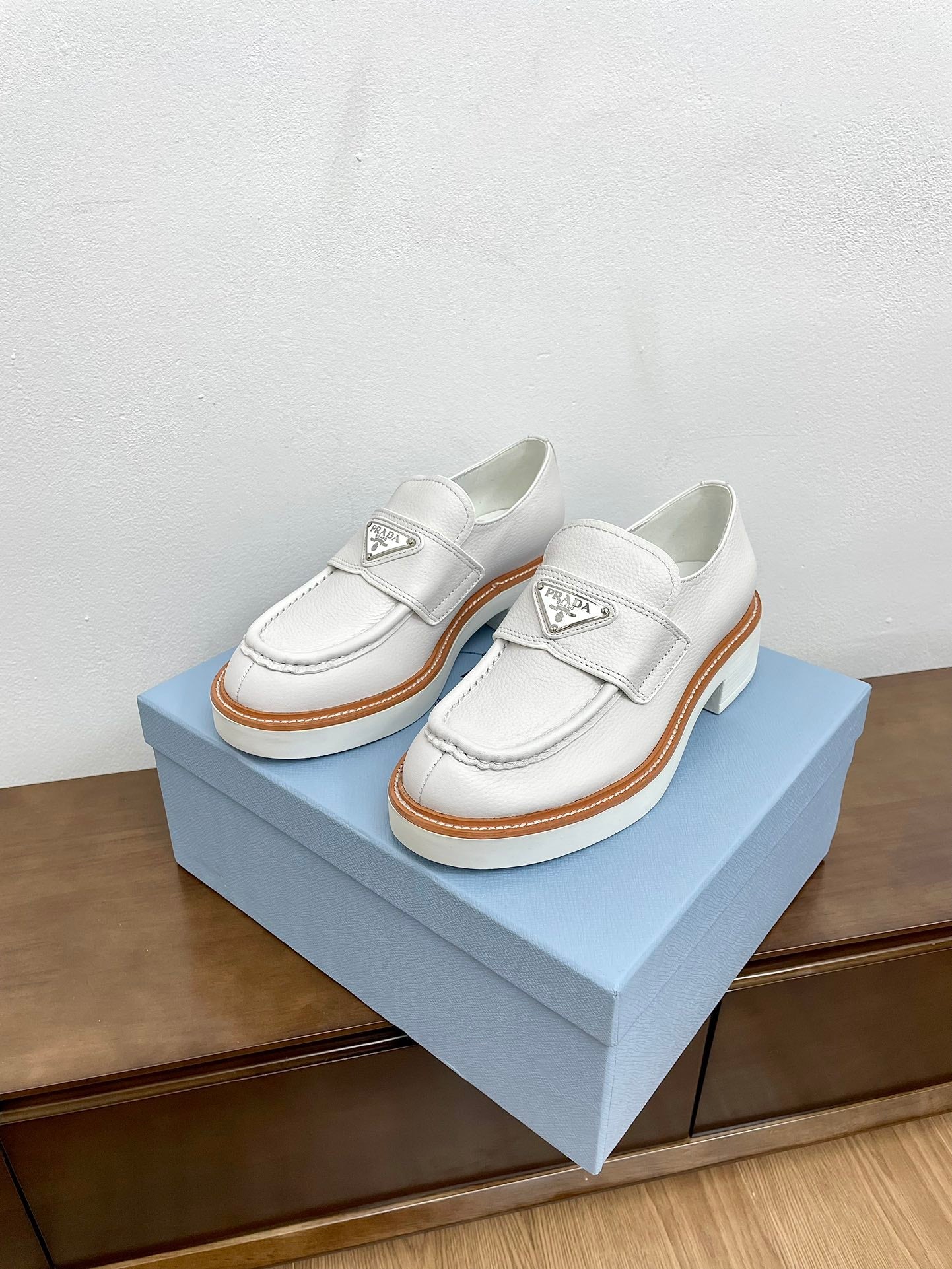 Prada