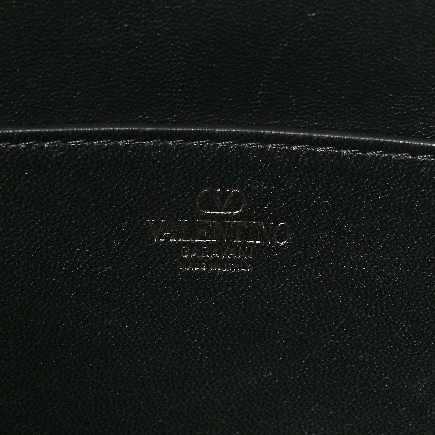 Valentino