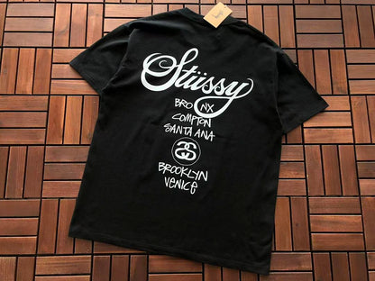 ST🔥S🔥Y T-SHIRT