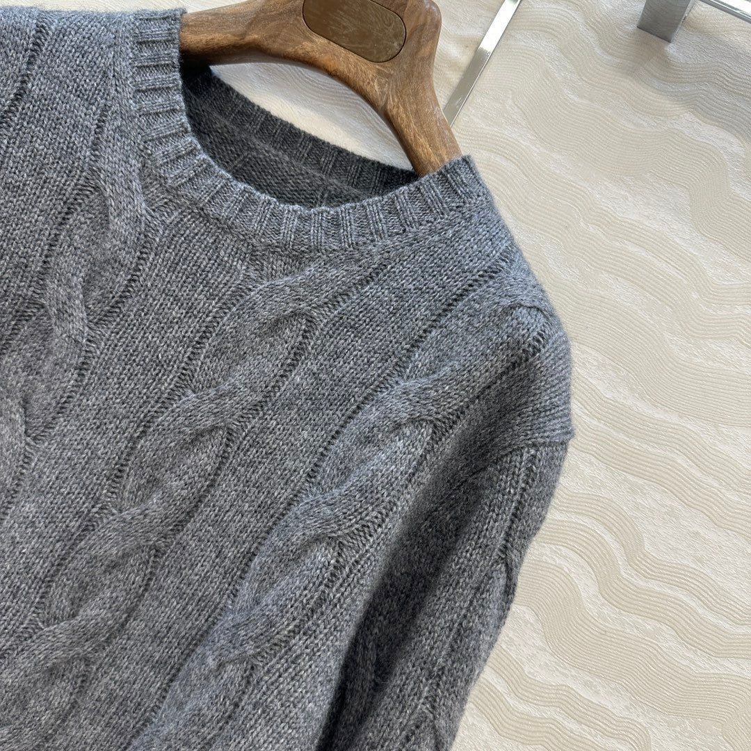 Loro Piana