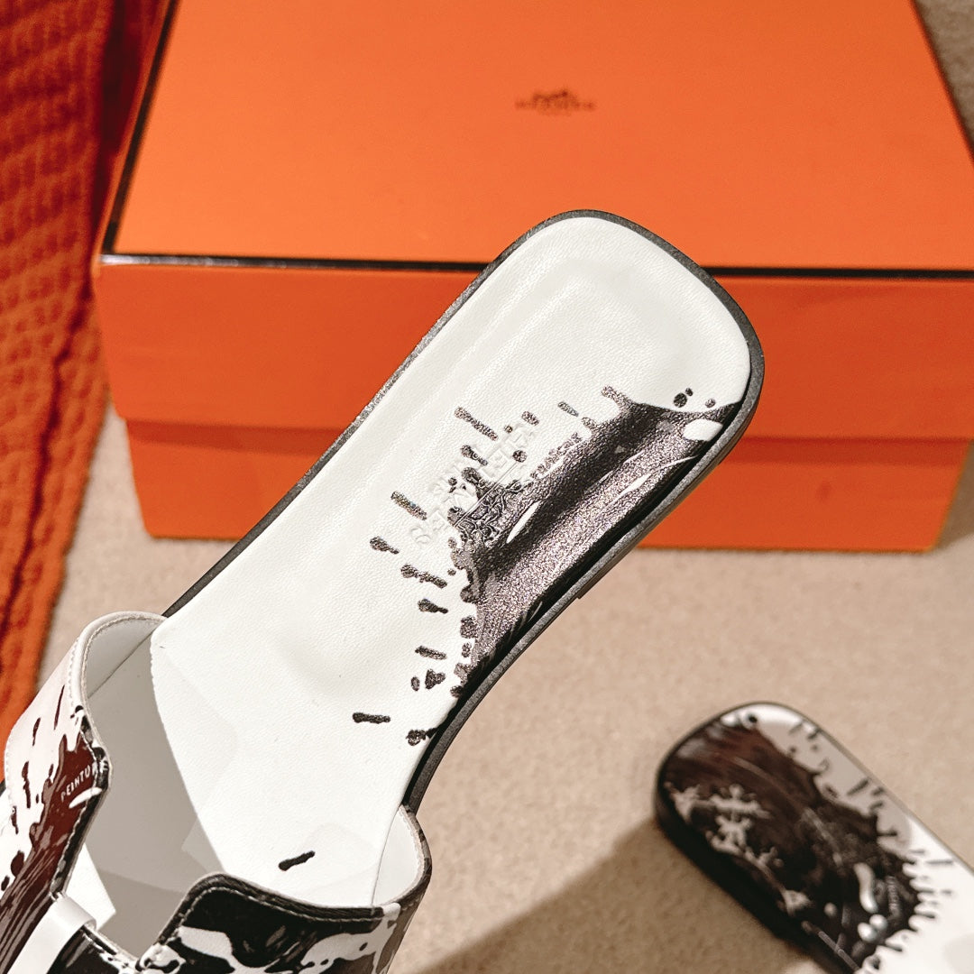 Hermès