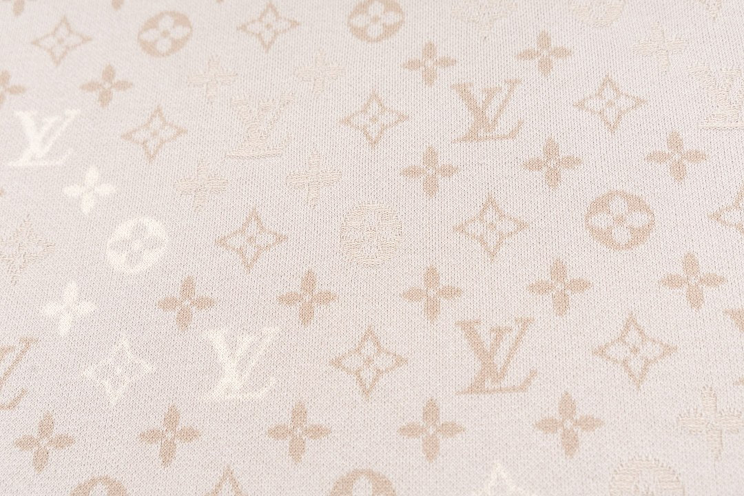 CAMISETA LV