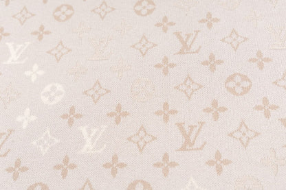 CAMISETA LV