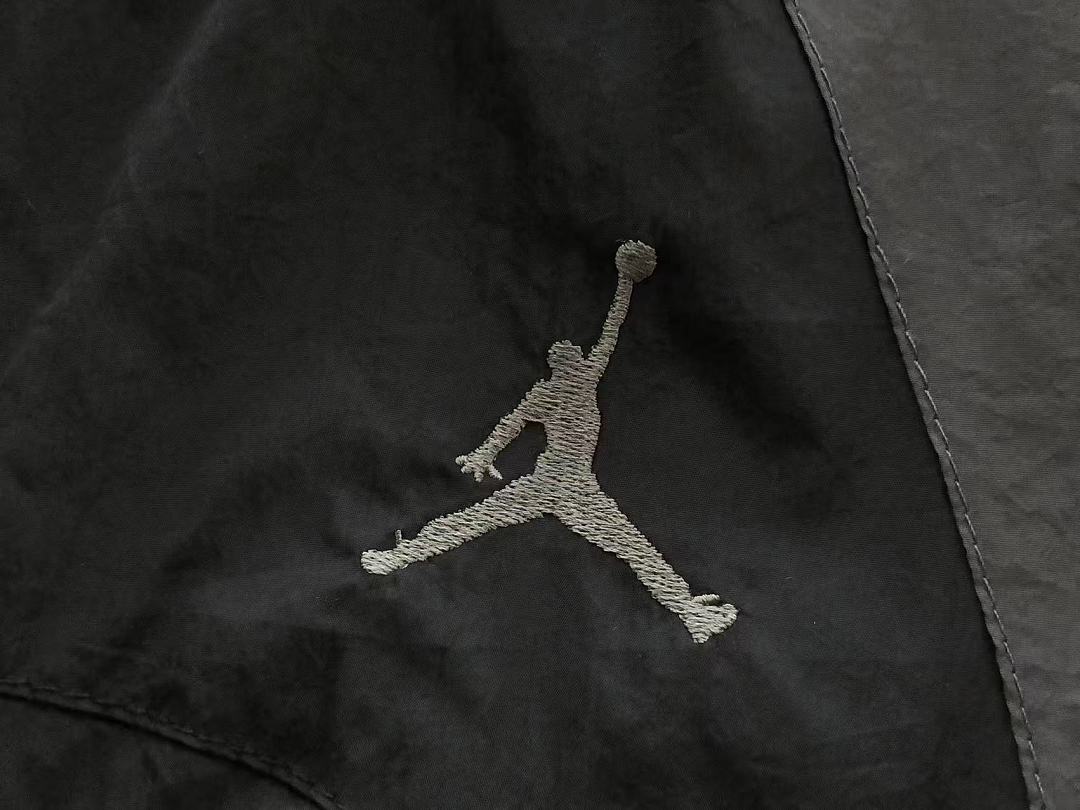 AIR J🔥RD🔥N JACKET TROUSERS