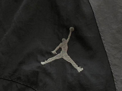 AIR J🔥RD🔥N JACKET TROUSERS