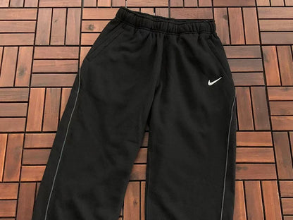 TOP￥ 199 PANTS￥ 199 N🔥C🔥A & N🔥K🔥HOODIE TROUSERS FLEECE