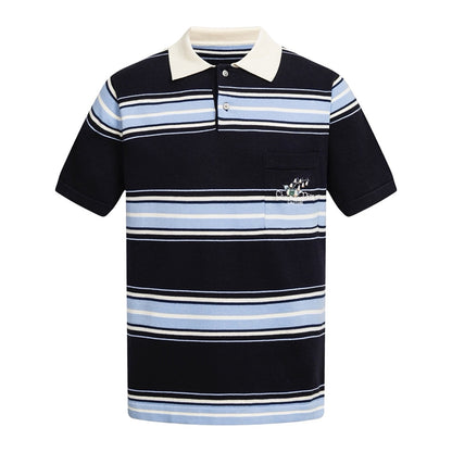 CAMISETA DIØR - 485