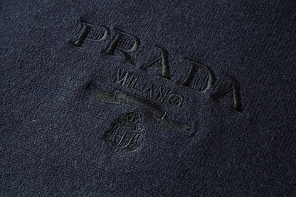 CAMISETA PRADA - 214