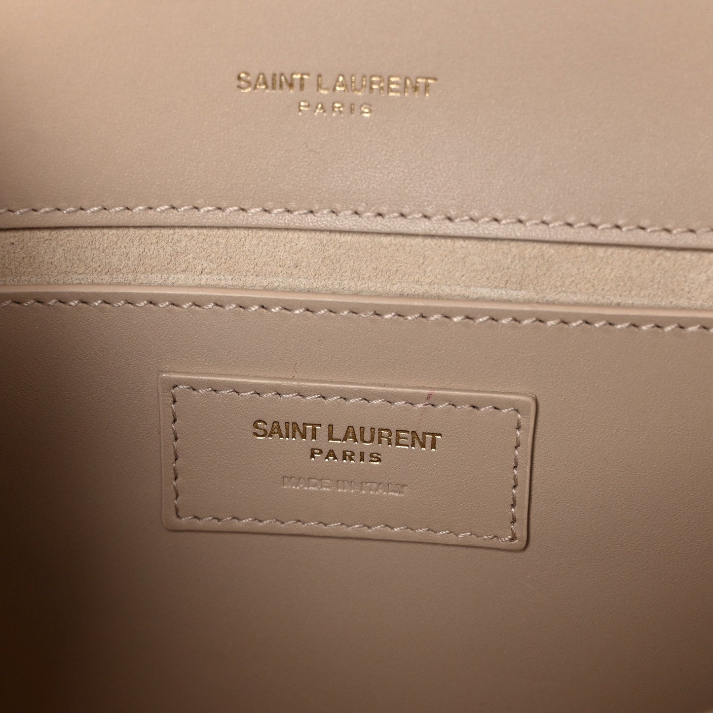 Saint Laurent