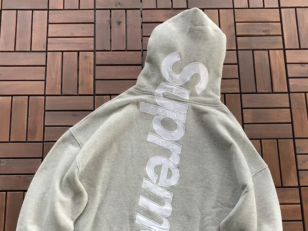 TOP ￥ 226 PANTS ￥ 199 S🔥P🔥E🔥E HOODIE TROUSERS FLEECE