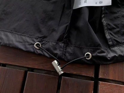FASHION JACKET