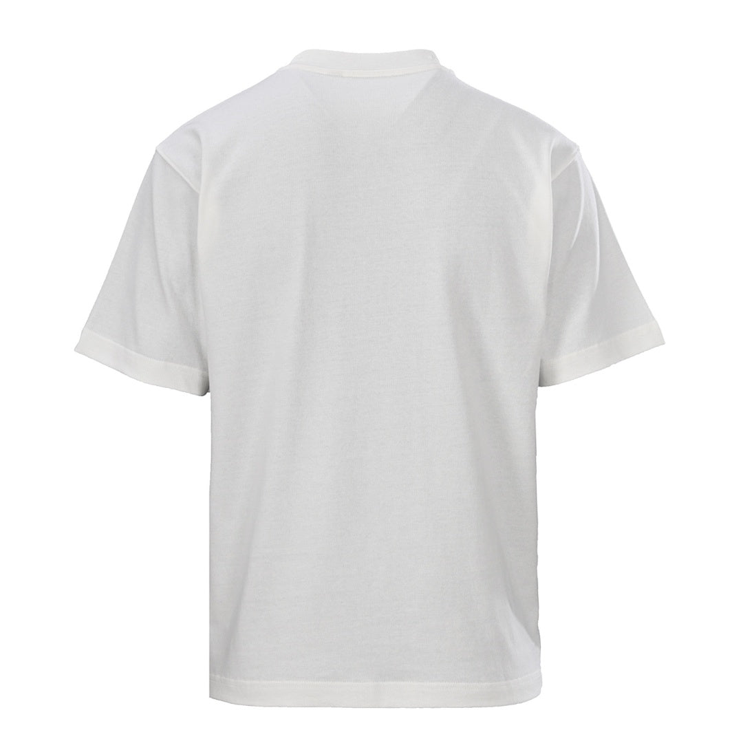 CAMISETA BURBERR¥